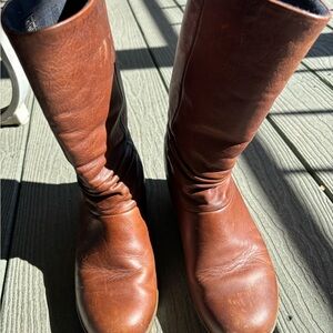 Keen Kate 7.5. Good condition